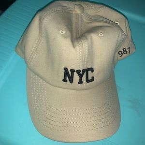 Just ordered from SHEIN. Never worn